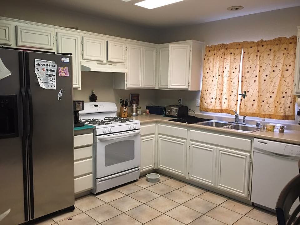 2nd image of 32093 Calle Novelda