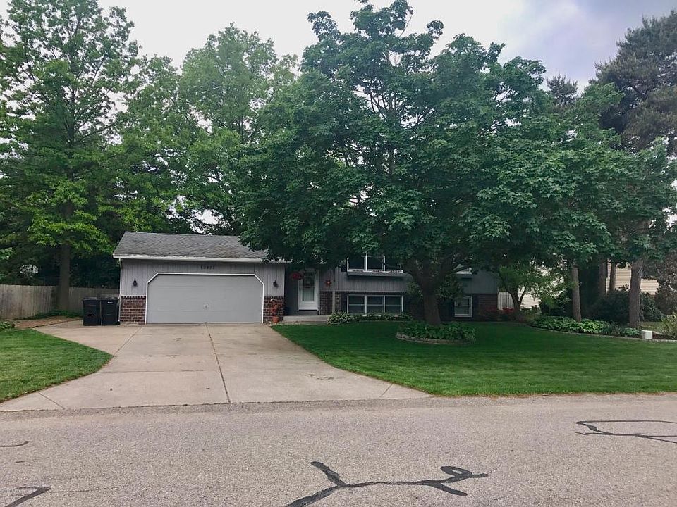 2nd image of 13977 Fox Trail Dr