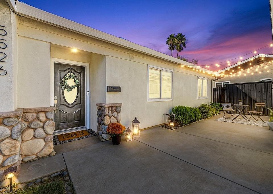 1st image of 5526 Portola Cir