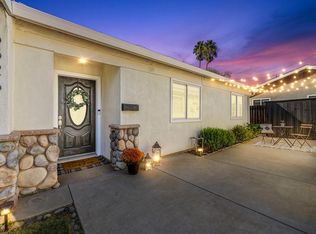 5526 Portola Cir, Rocklin, CA 95677