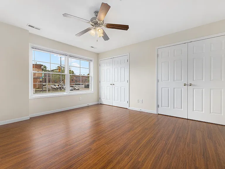 Paxton Place/Olde Towne Lofts — Photo 7