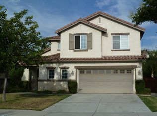 8542 Hayloft Pl, Riverside, CA 92508