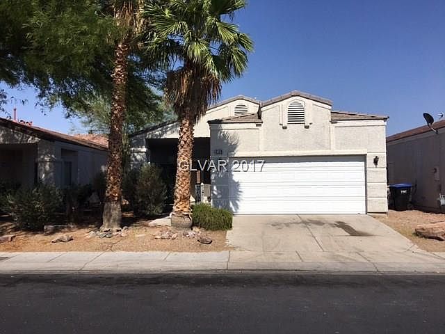 1st image of 2124 Fred Brown Dr