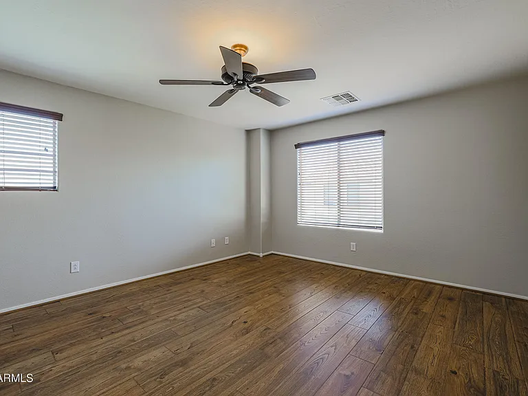 3551 E Tulsa St — Photo 25