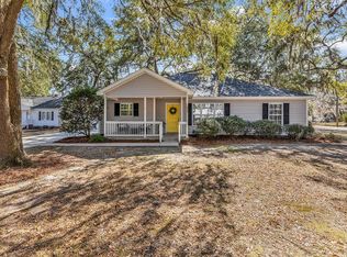 429 Loril St, Georgetown, SC 29440