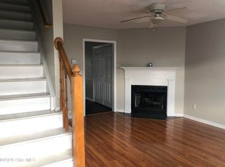 3816 Sterling Pointe Dr UNIT I4, Winterville, NC 28590