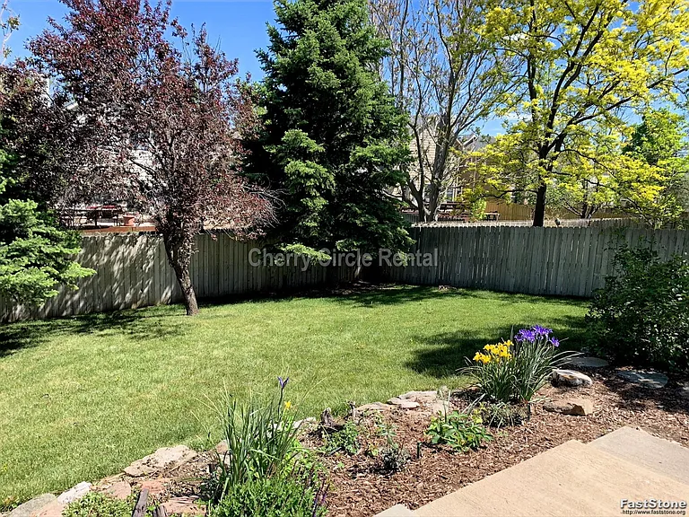 13324 Cherry Cir — Photo 35