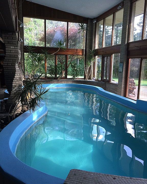 2nd image of 7148 Meadowvue Dr