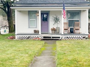 1001 N 3rd St, Coeur D Alene, ID 83814