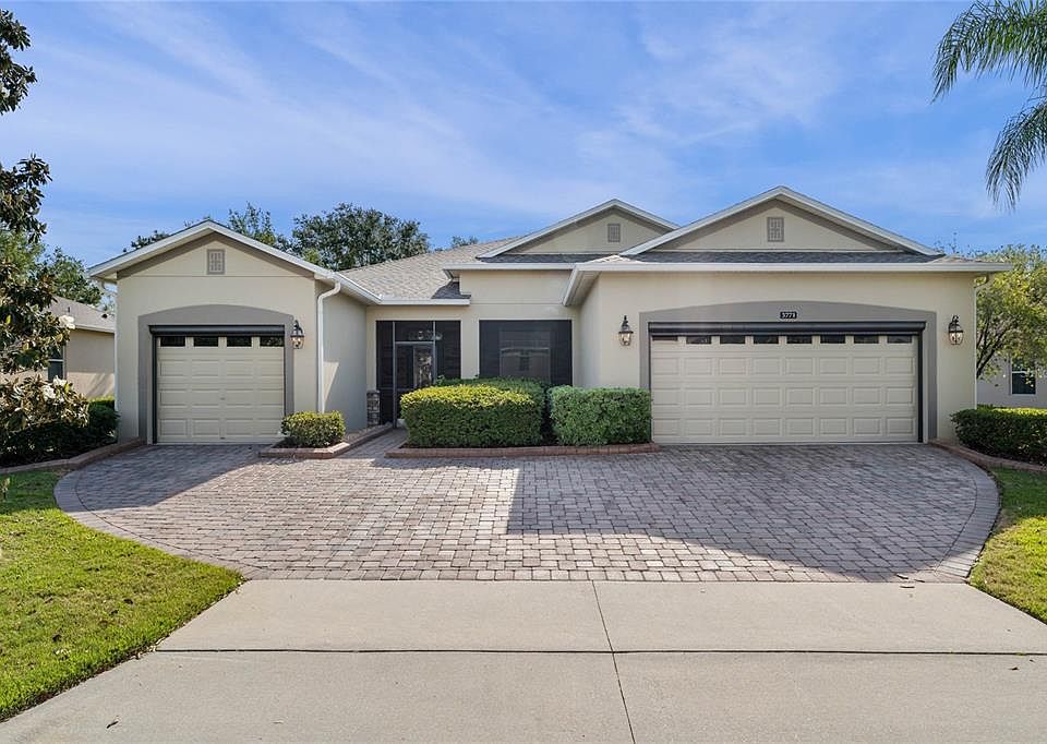 1st image of 3771 Sanibel St