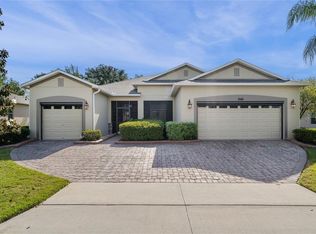 3771 Sanibel St, Clermont, FL 34711