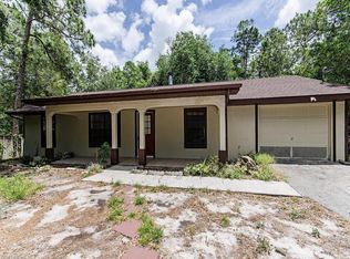 2170 21st St SW, Naples, FL 34117