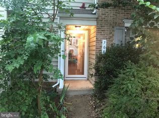 704 Ripplebrook Dr, Culpeper, VA 22701