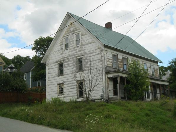 Barton Real Estate Barton Vt Homes For Sale Zillow