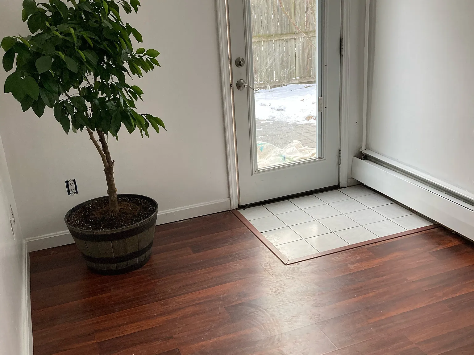 41 Keeler Dr — Photo 4