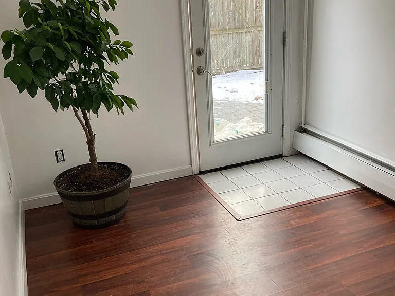 41 Keeler Dr — Photo 4