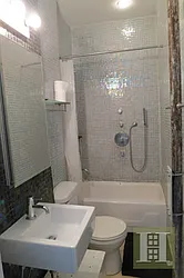 Rented by Halstead Real Estate