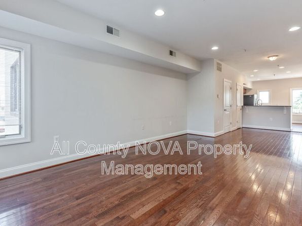 1384 Talbert Ct SE UNIT A