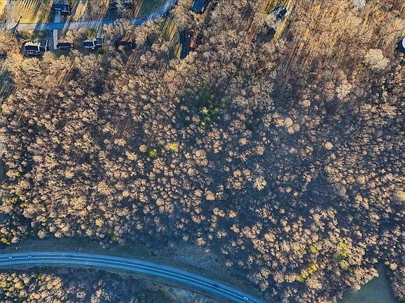4th image of Tbd Mary Patton Hwy