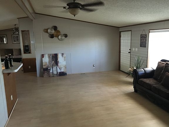 2nd image of 2120 E Bluefield Ave Lot 118
