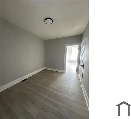 533 N Streeper St — Photo 5