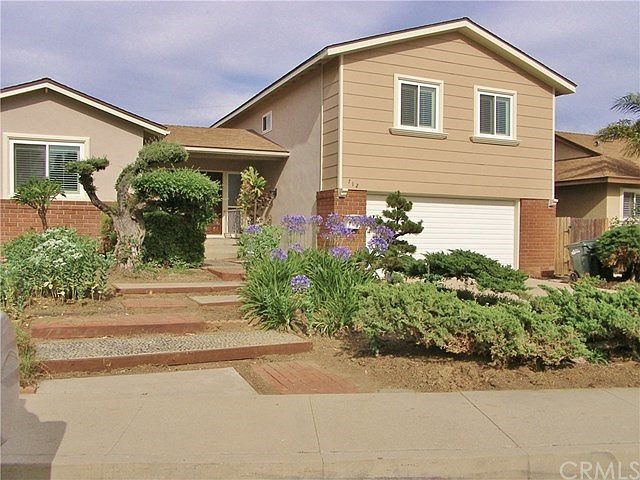 1st image of 712 Katherine Dr