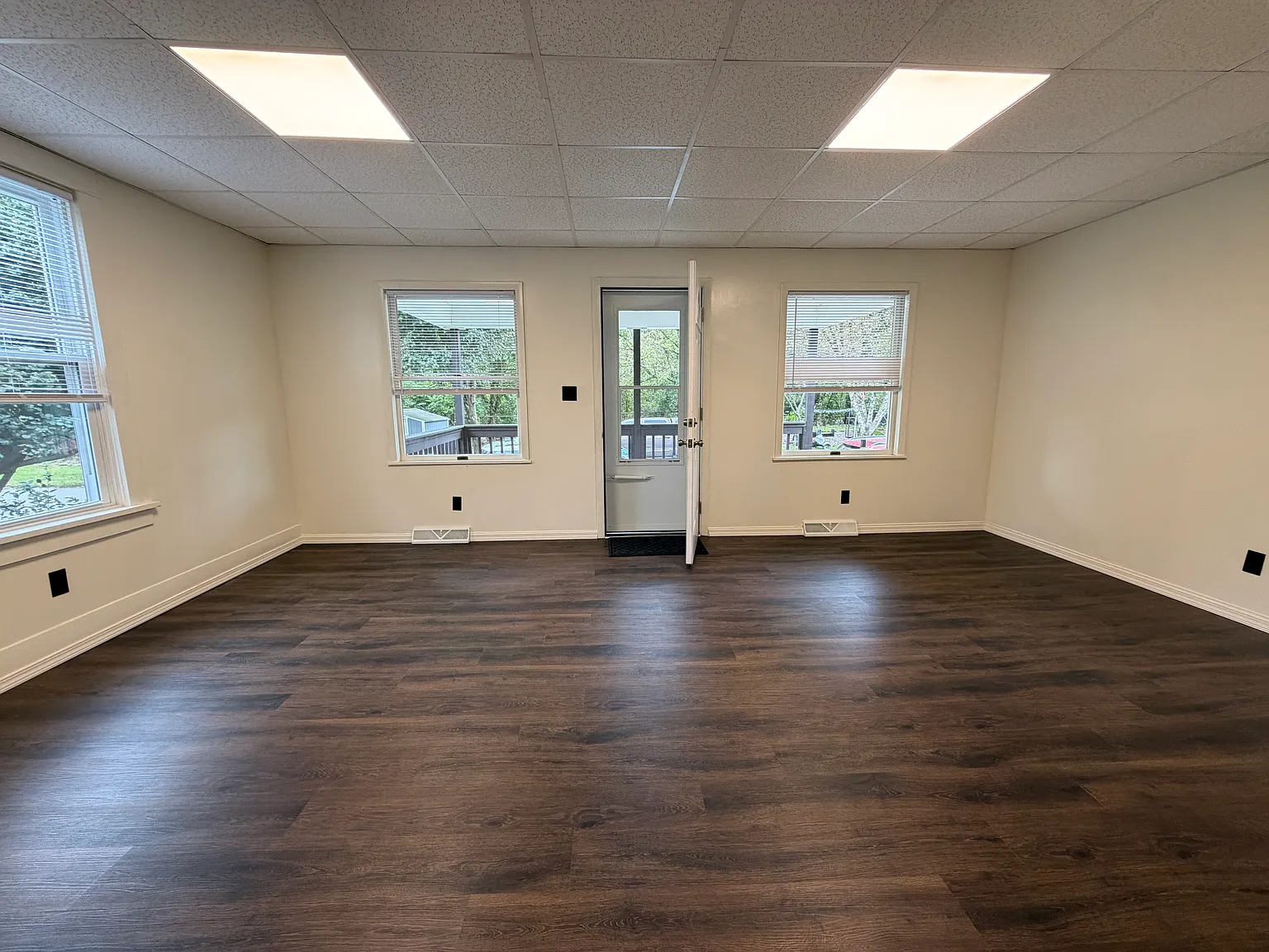 2 bed, $1,225 — Photo 3