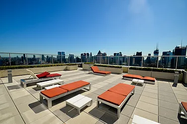 Sold by Nest Seekers International