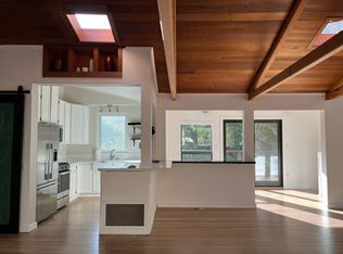 11 Pine Dr, Fairfax, CA 94930