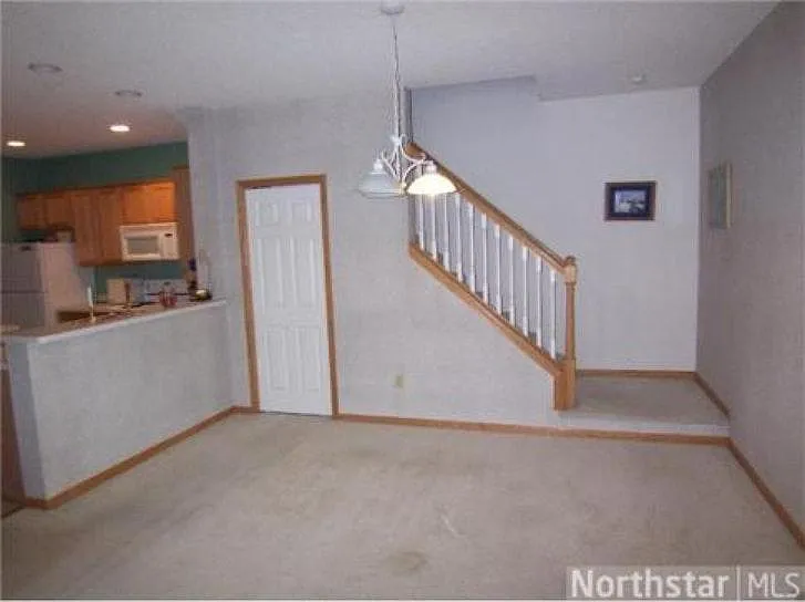 1884 Bluestem Ln — Photo 4