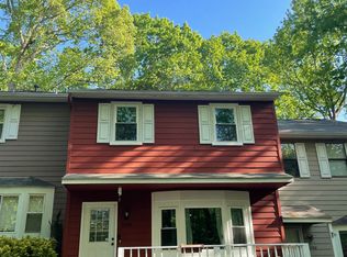 5204 Mountain Ridge Rd, Raleigh, NC 27612