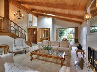 1004 Elk Run Rd, Pebble Beach, CA 93953