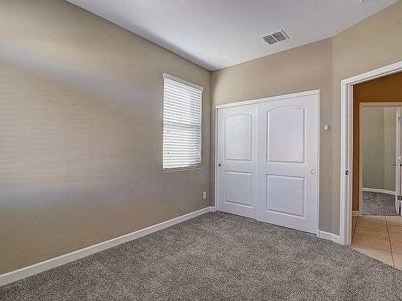 3rd image of 41236 W JENNA Drive