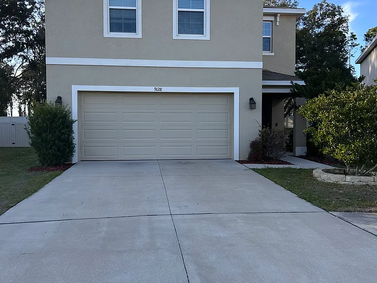9128 Water Chestnut Dr — Photo 1