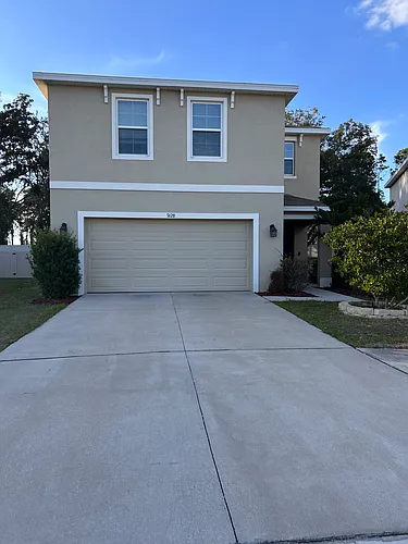 9128 Water Chestnut Dr Photo 1