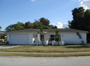 7122 Box Elder Dr, Port Richey, FL 34668