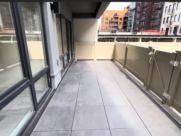 5th image of 26-31 3rd St #27