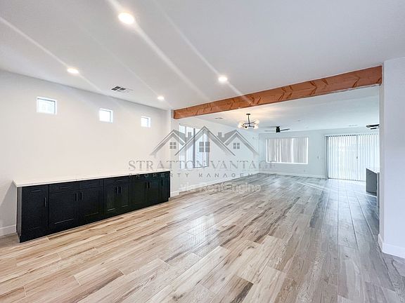 3rd image of 1674 S Constellation Way