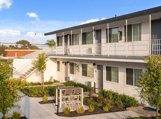 220 Huntington St #1B-1BA-640SQFT, Huntington Beach, CA 92648