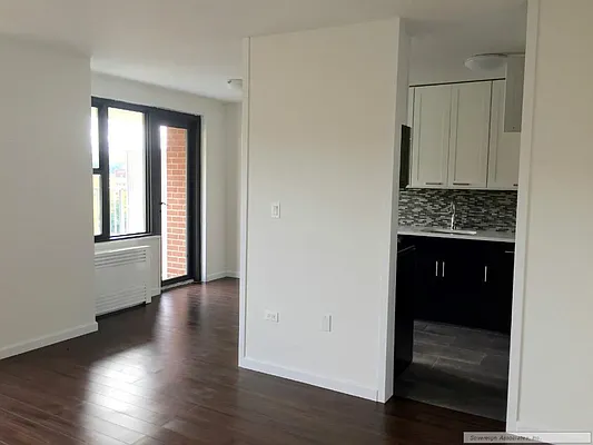 Rented by Sovereign Associates | media 23