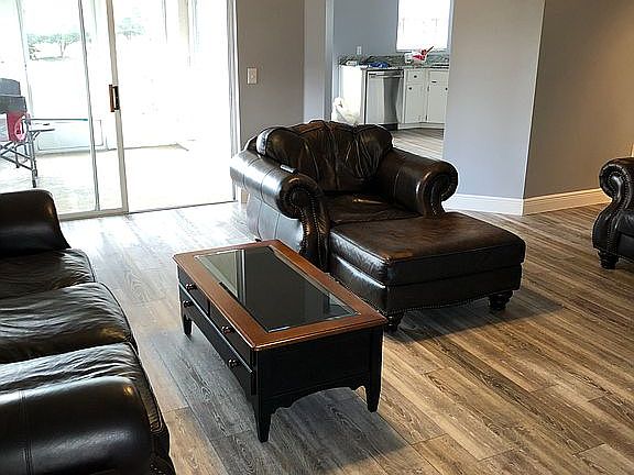 5th image of 553 W Hillwood Path