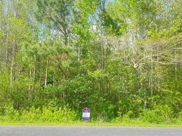 Loris SC Land & Lots For Sale - 85 Listings | Zillow
