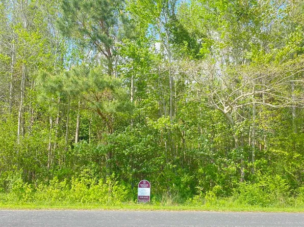TBD Highway 762 #2.3+/- acres, Loris, SC 29569