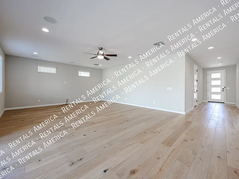 1726 W Jeanine Dr — Photo 9