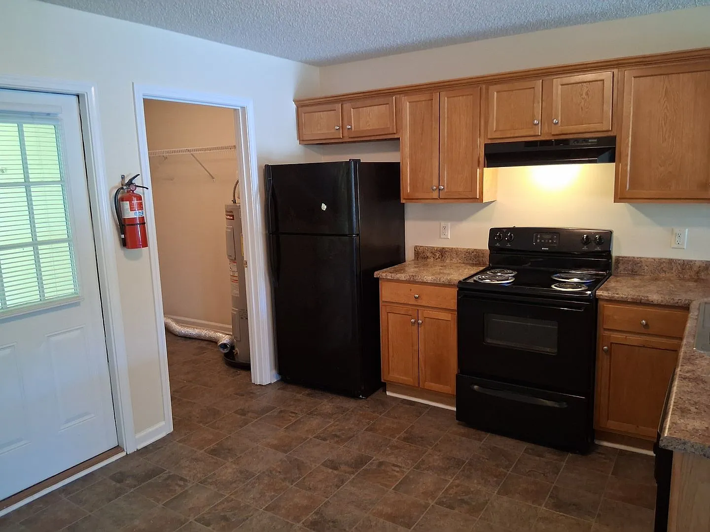 Erica Court, 2611 — Photo 4