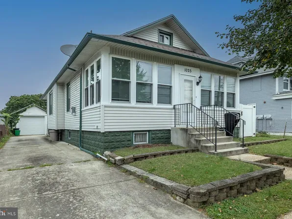 1025 Market St, Gloucester City, NJ 08030