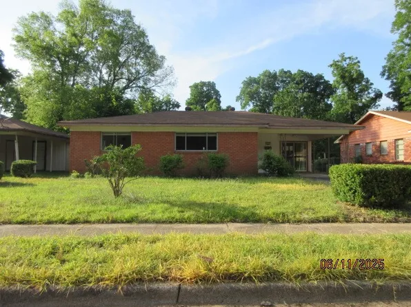 413 Seneca Trl, Shreveport, LA 71107