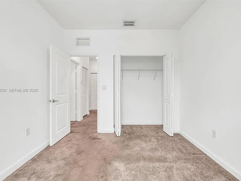 1791 SE 27th Ter #1791 — Photo 11