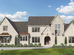 7385 Ridgecrest Court Rd, Birmingham, AL 35242