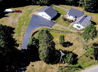 27 Troutbrook Rd, Olmstedville, NY 12857